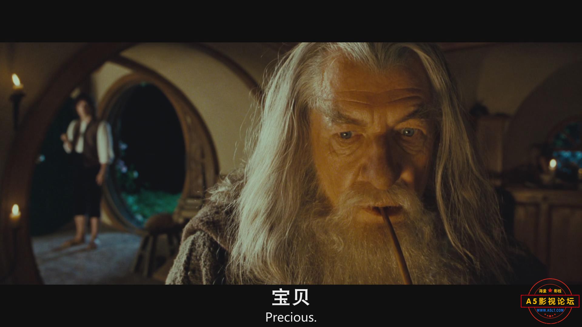 暴风截图202062522202453.jpg