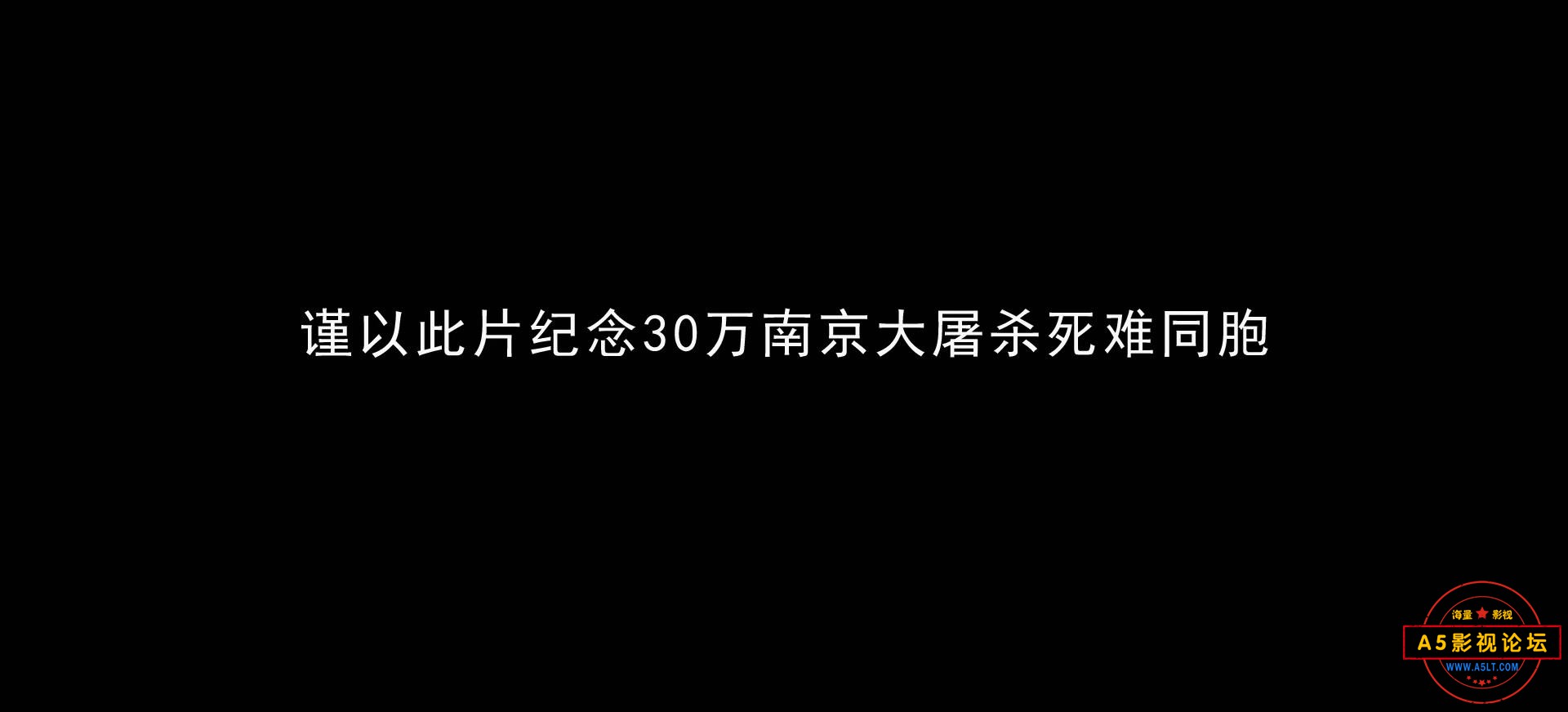 暴风截图202062514927781.jpg
