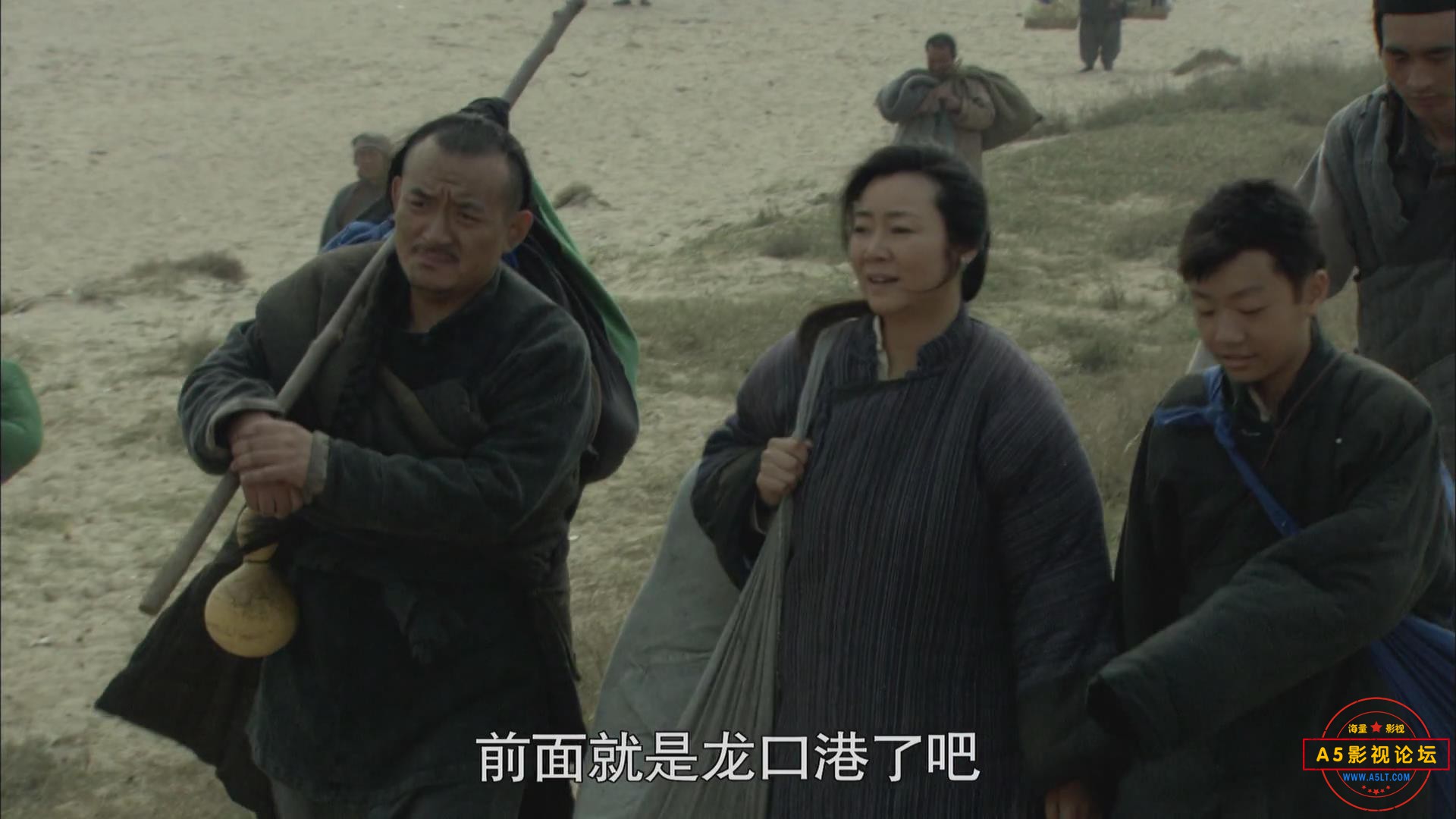 暴风截图202062710709125.jpg