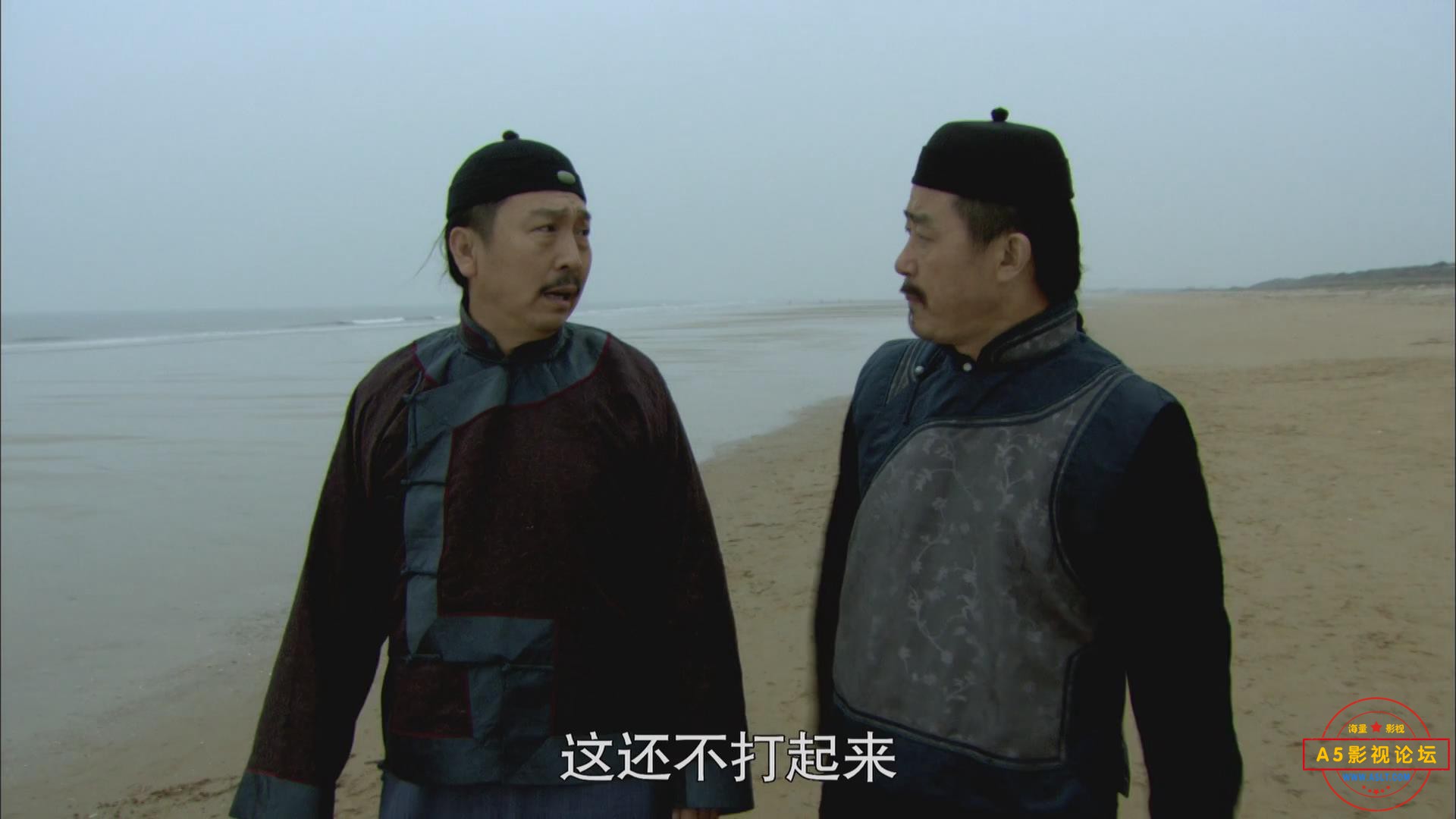 暴风截图202062710718296.jpg