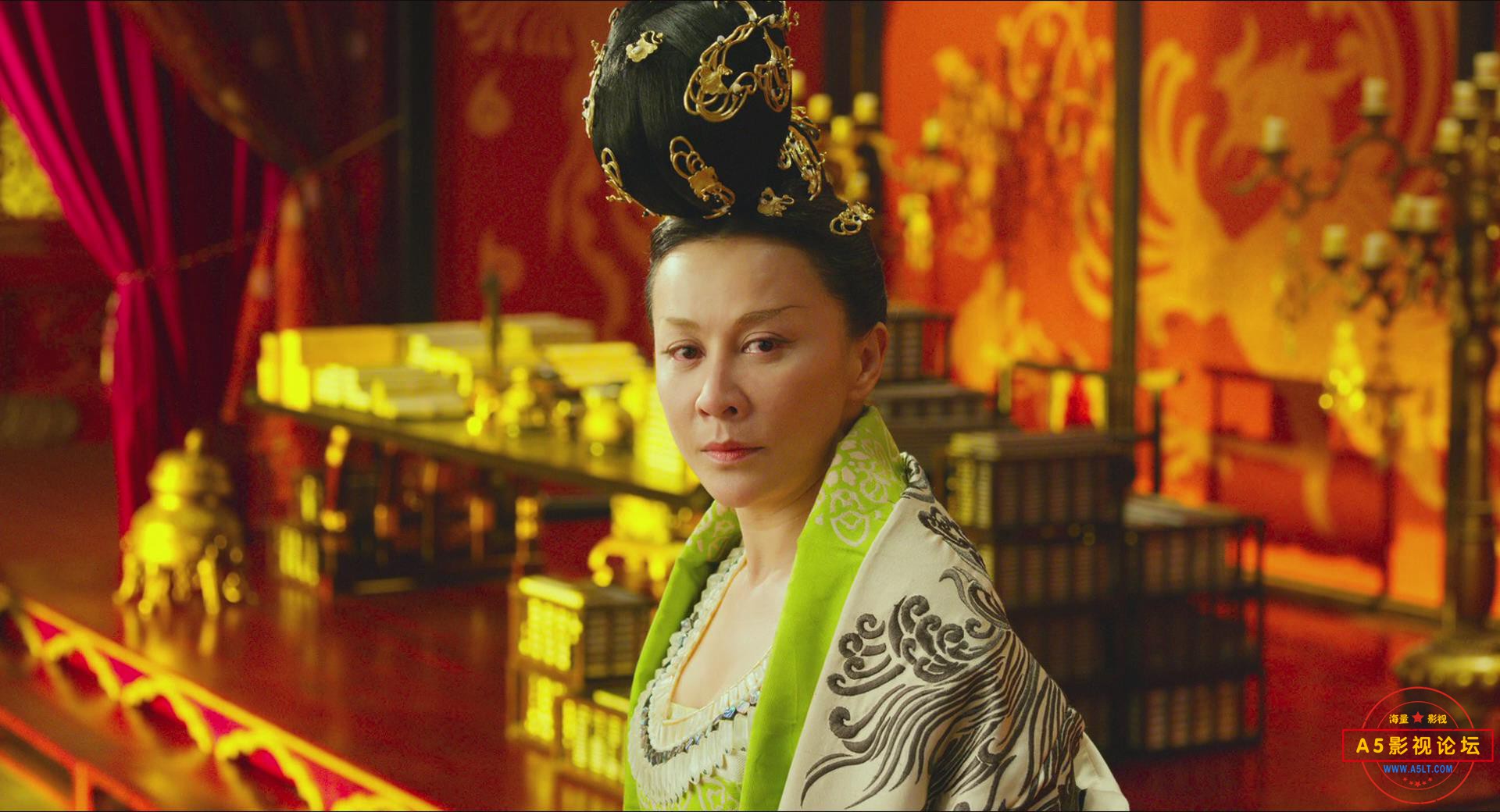 暴风截图202062815150296.jpg