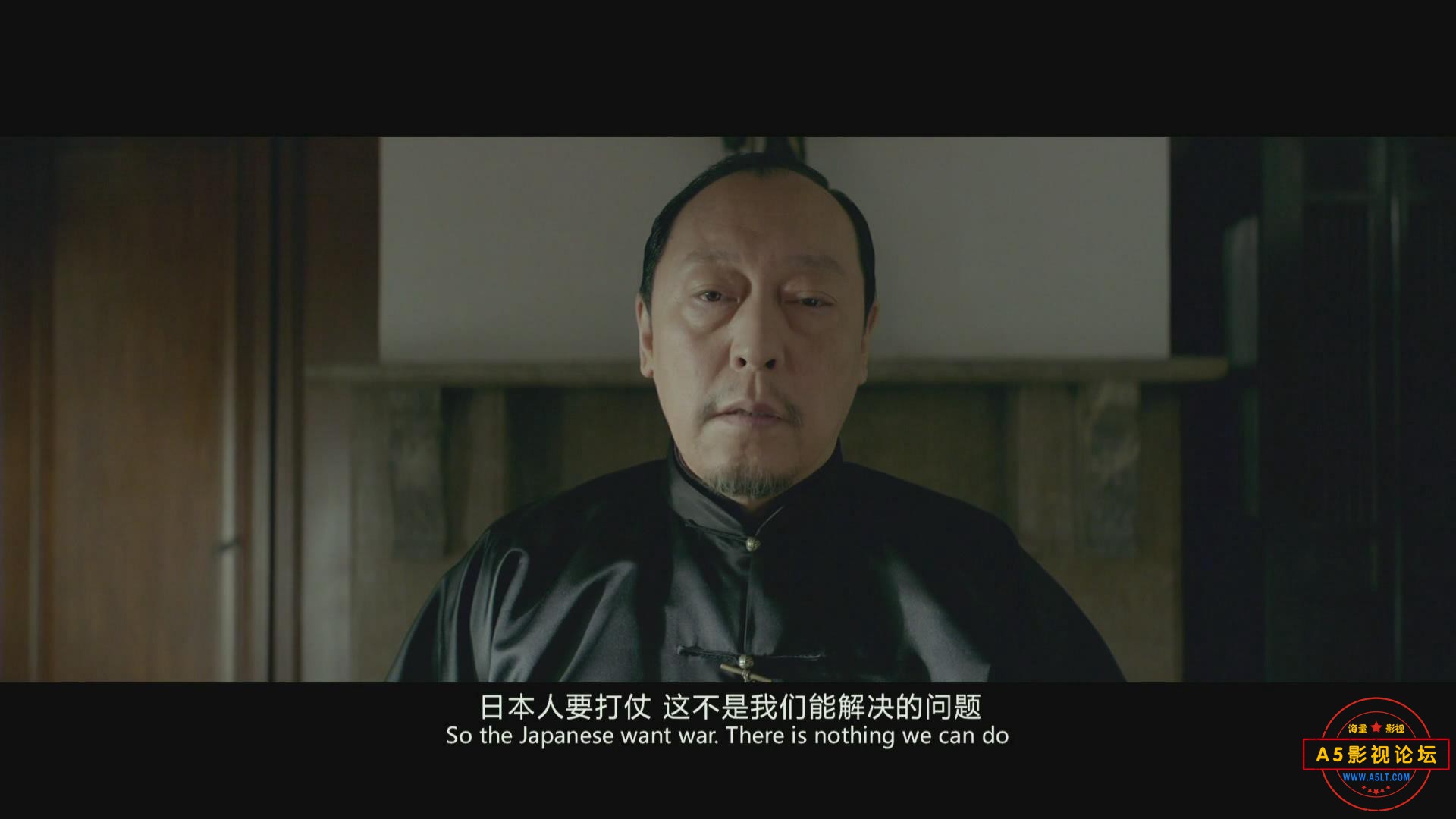 暴风截图202062818946125.jpg