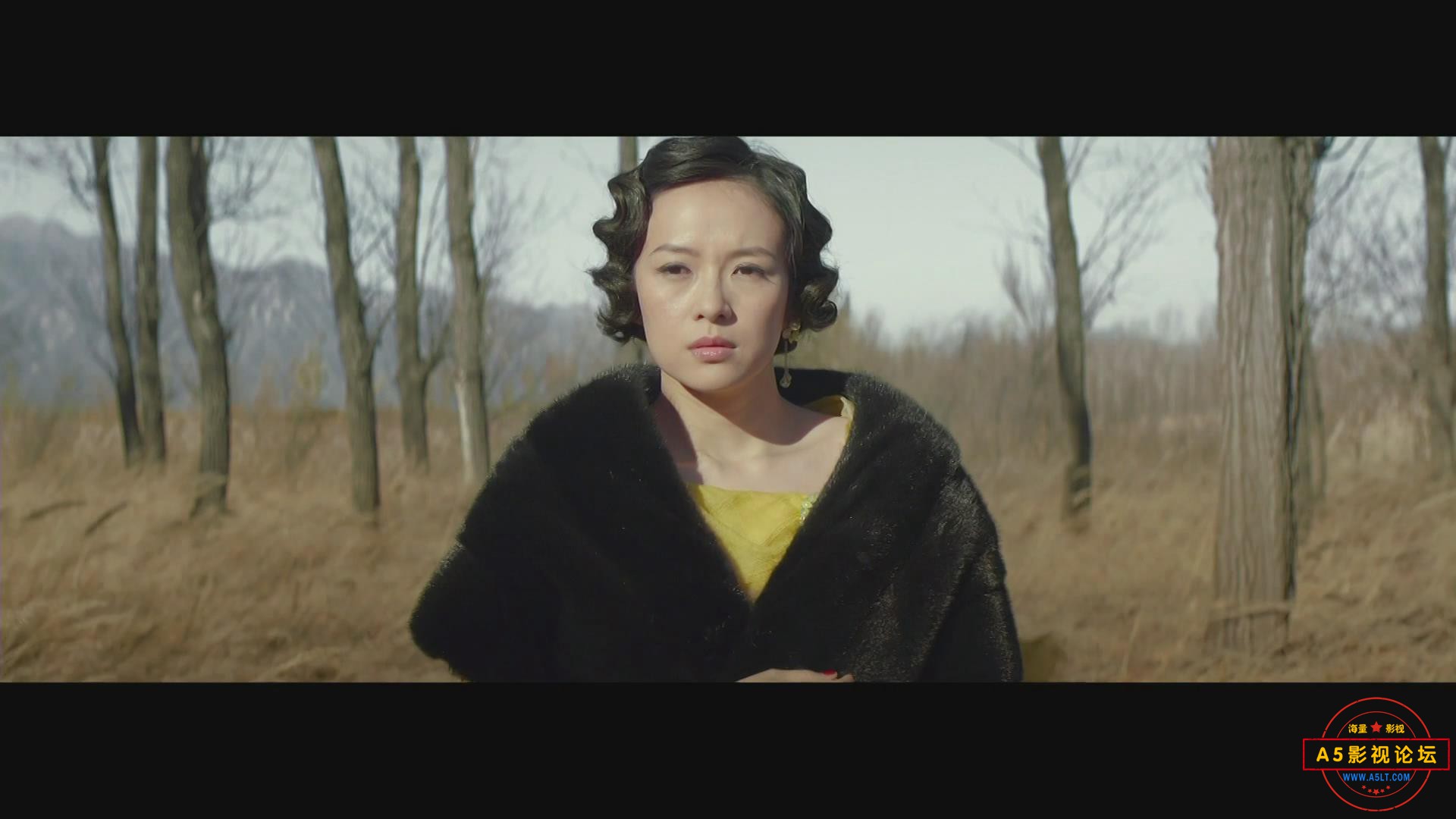 暴风截图202062818994281.jpg