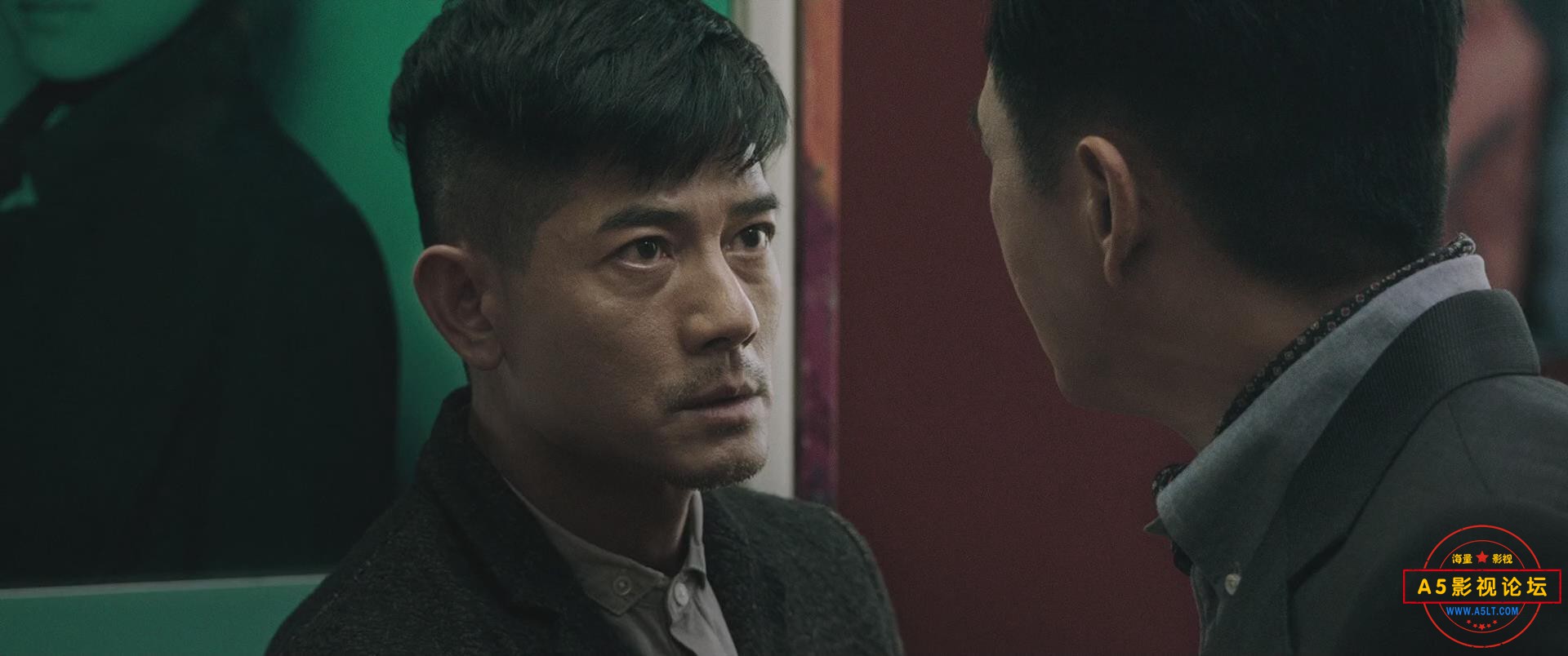 暴风截图202062858211328.jpg