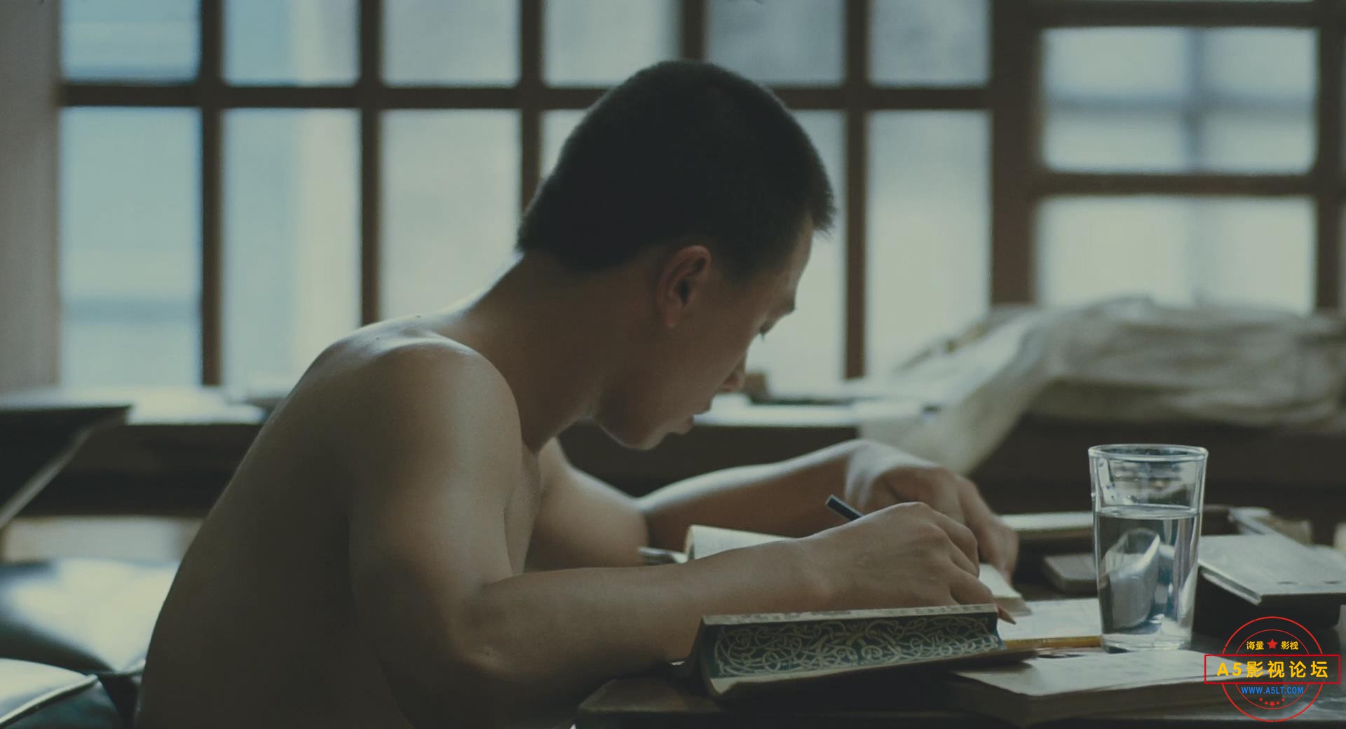 暴风截图20206308777828.jpg