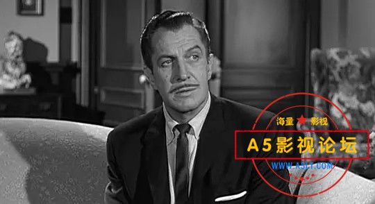 p2525680813.webp.jpg