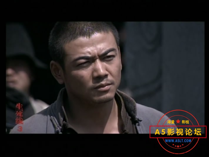 生死线03——【A5影视论坛分[00_26_41][20200630-202104-3].JPG
