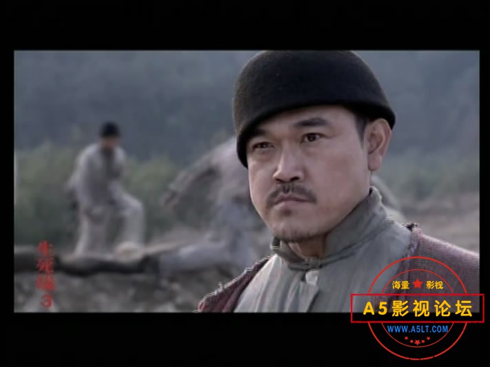 生死线03——【A5影视论坛分[00_40_10][20200630-202118-4].JPG