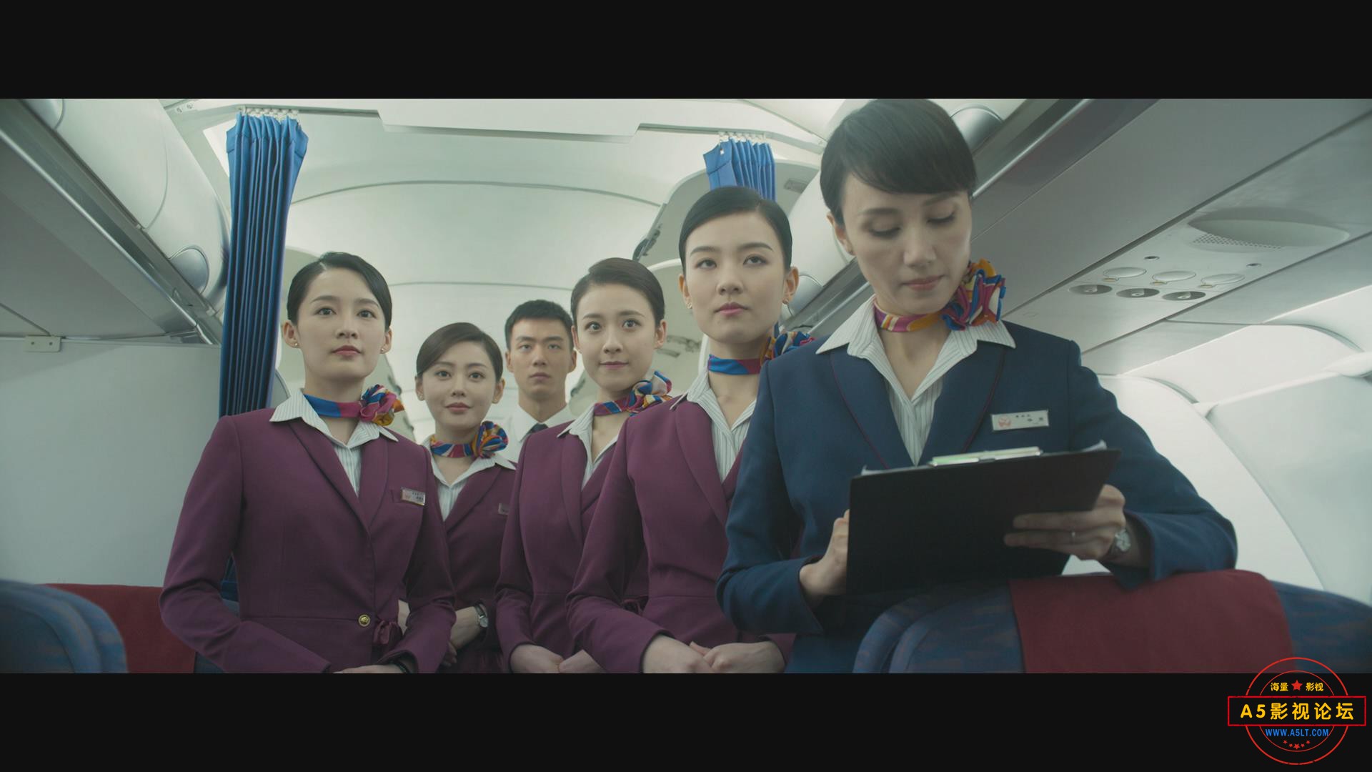 暴风截图2020722387765.jpg