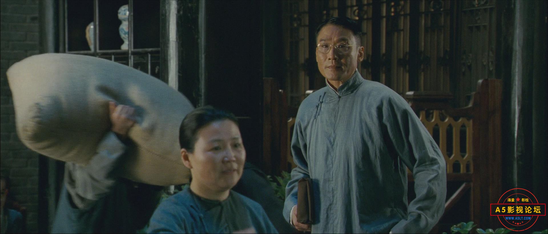暴风截图20207545098515.jpg