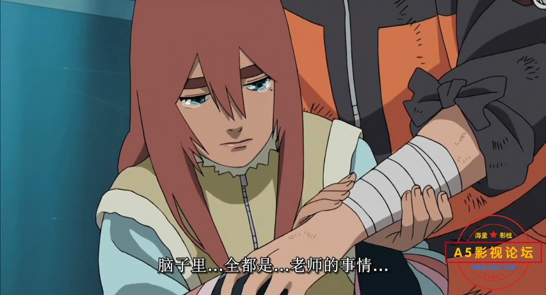 720P火影忍者剧场版5羁绊[01_04_36][20200706-111751-5].JPG