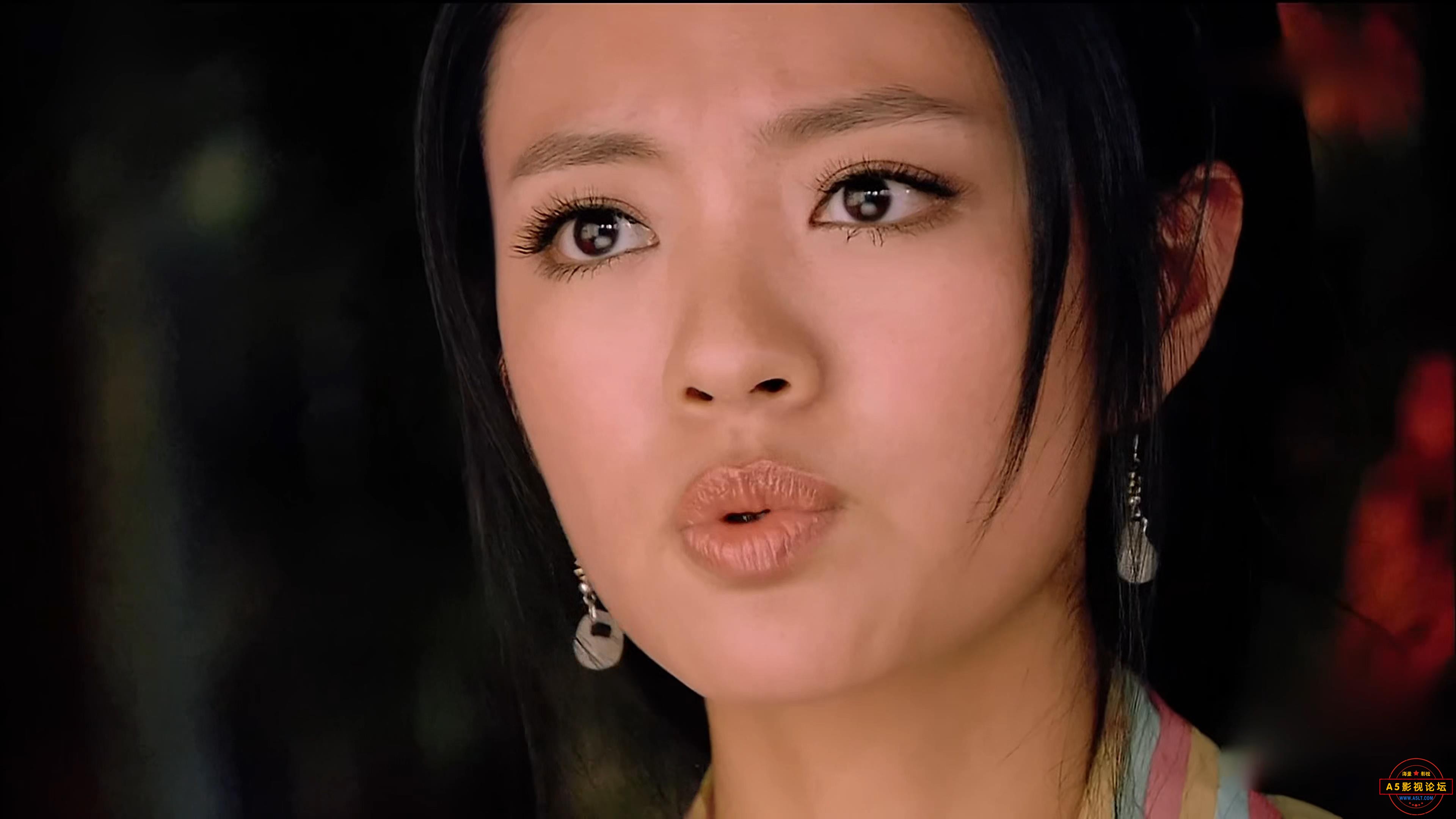 暴风截图2020766730546.jpg