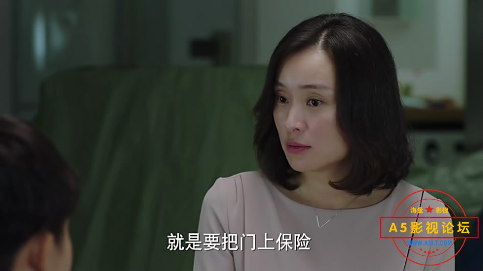 1.我的前半生——【A5影视论[00_33_25][20200627-191036-2].JPG