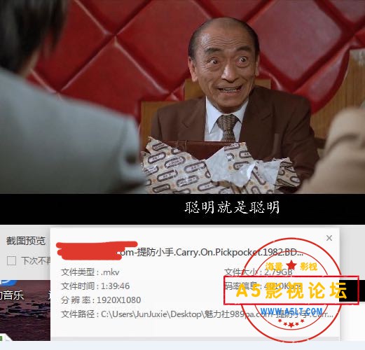 0AFA77C6859F66AF13EC8227C33DFD97.png