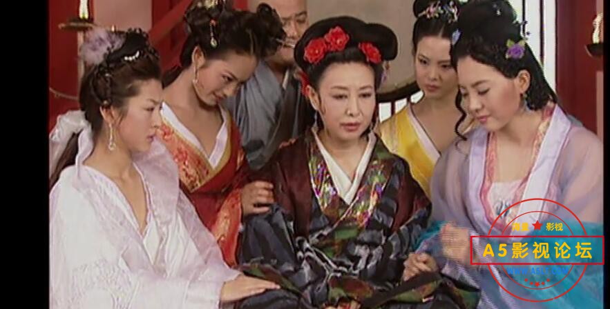 8.1吕不韦.jpg