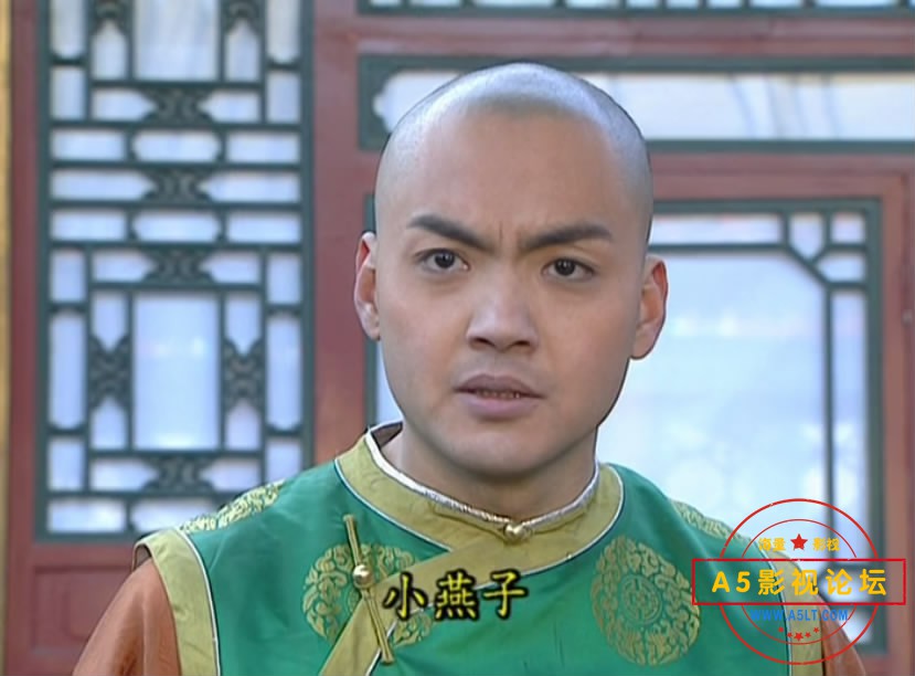 还珠格格2.E42.1999.[00_07_35][20200709-140734-0].JPG