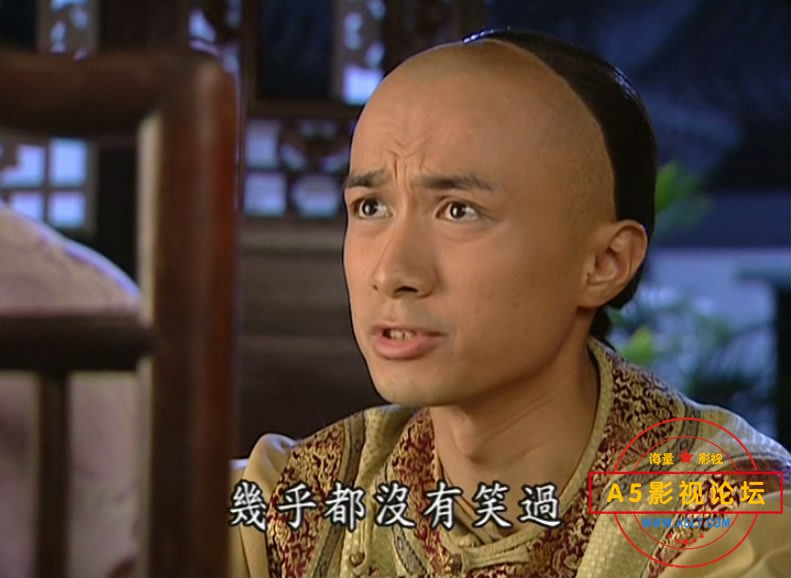 还朱挌挌三——【A5影视论坛分[00_04_10][20200709-141545-3].JPG