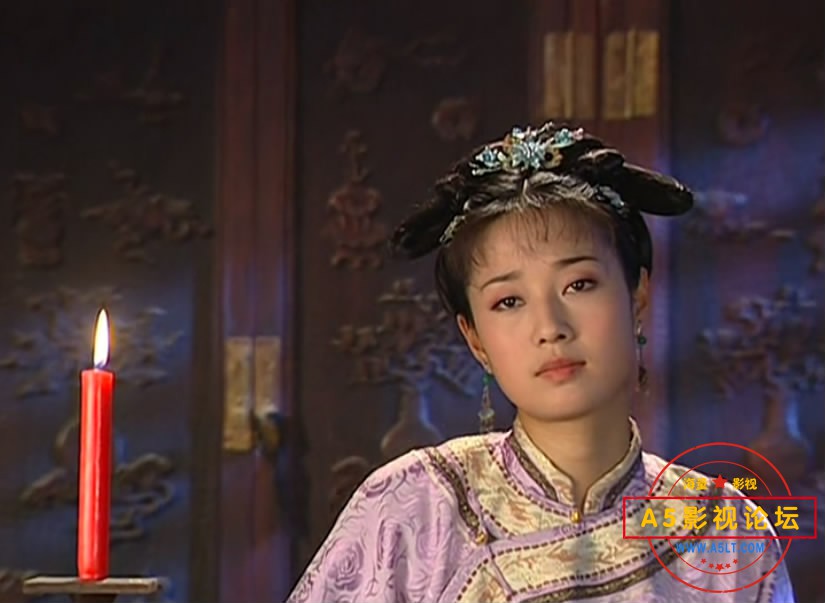 还朱挌挌三——【A5影视论坛分[00_09_58][20200709-141558-1].JPG