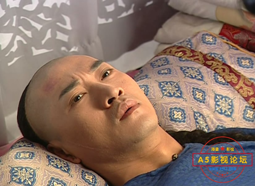 还朱挌挌三——【A5影视论坛分[00_33_04][20200709-141612-9].JPG