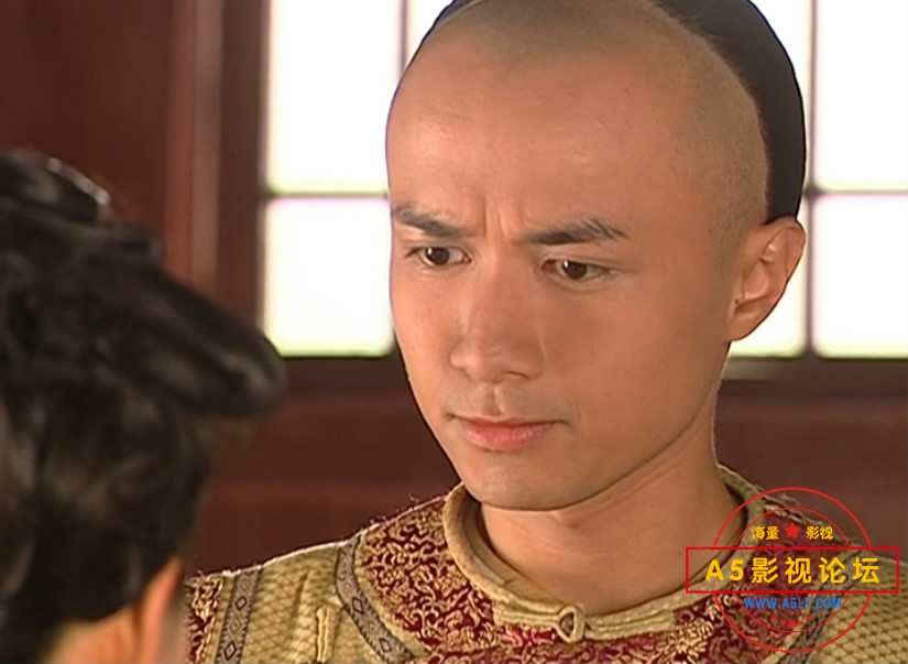 还朱挌挌三——【A5影视论坛分[00_30_45][20200709-141611-8].JPG