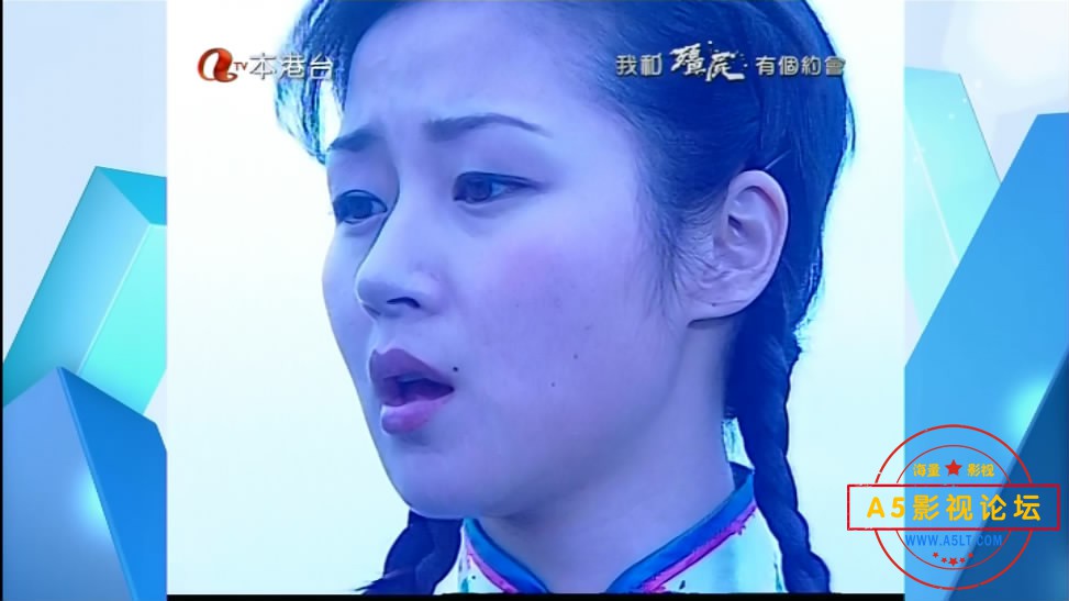 1.我和僵尸有个约会1——【A[00_16_53][20200708-214623-2].JPG