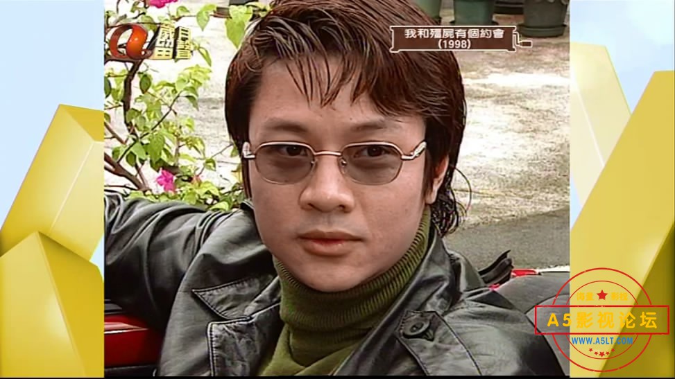 2.我和僵尸有个约会1——【A[00_41_18][20200708-215217-7].JPG
