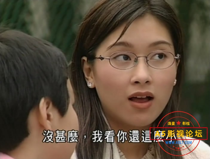 3.我和僵尸有个约会1——【A[00_28_36][20200708-215652-6].JPG