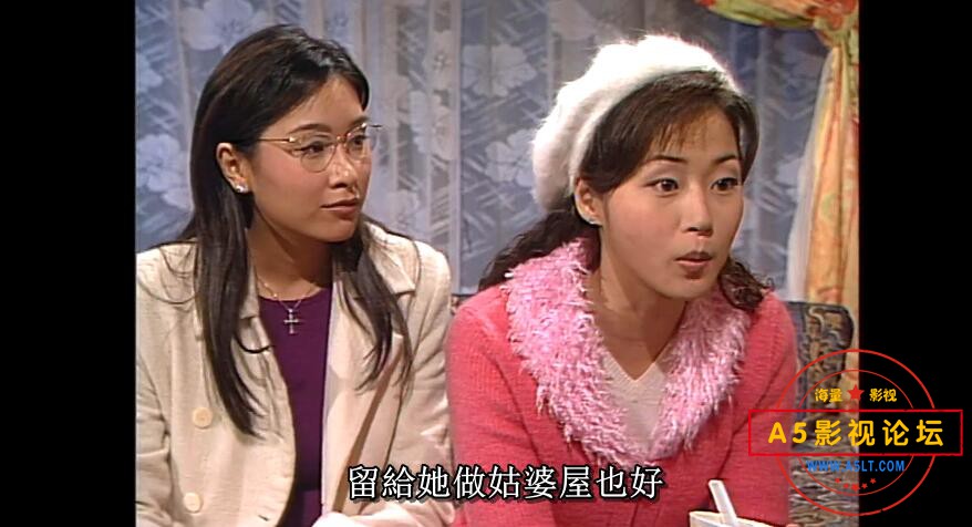 4.3我和僵尸有个约会.jpg