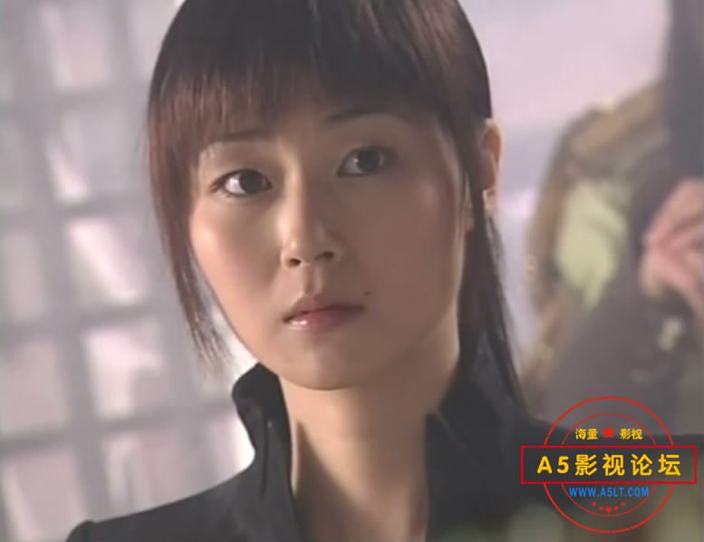 11.我和僵尸有个约会3——【[00_11_03][20200709-203535-9].JPG