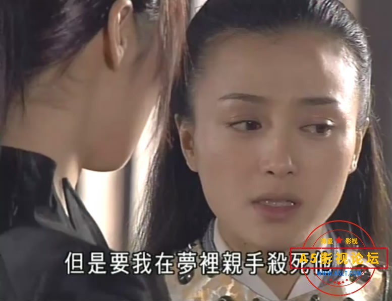 11.我和僵尸有个约会3——【[00_35_20][20200709-203610-4].JPG