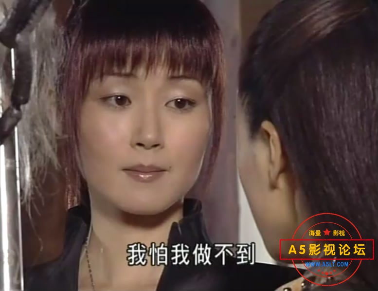 11.我和僵尸有个约会3——【[00_35_24][20200709-203614-8].JPG