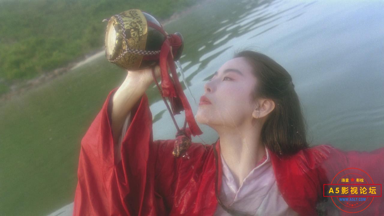 暴风截图20207930425937.jpg