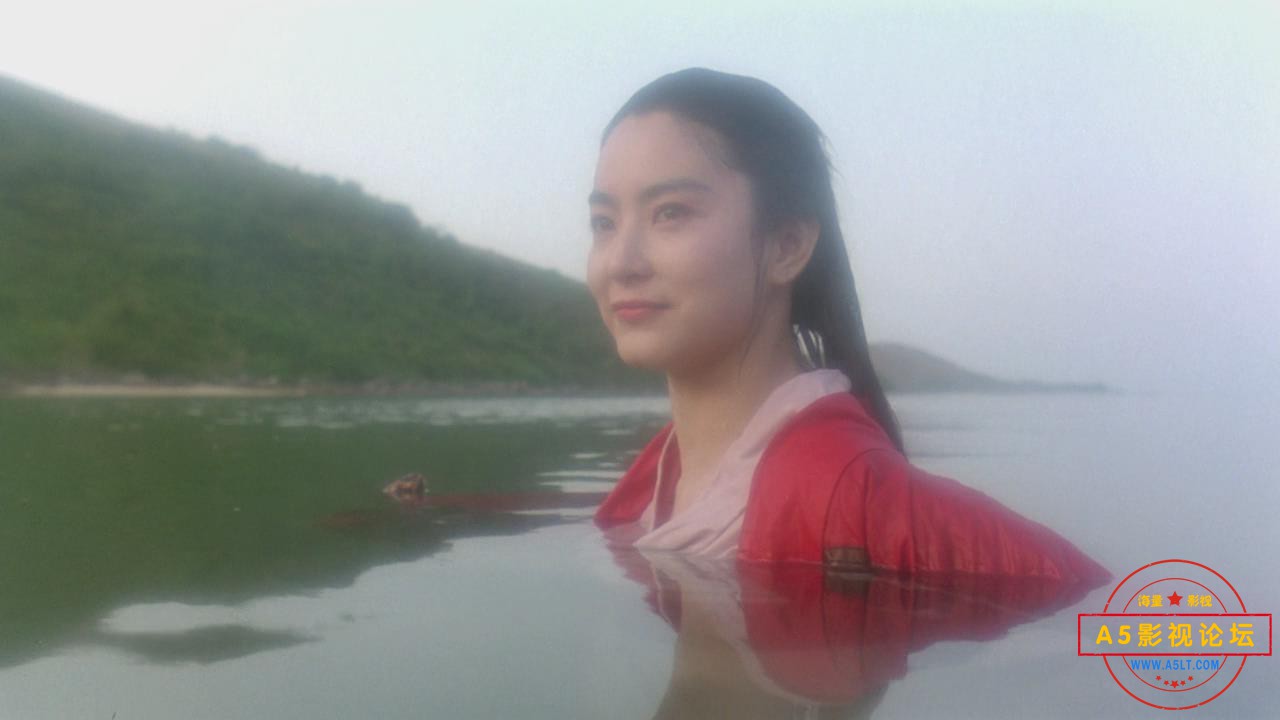 暴风截图20207930473734.jpg