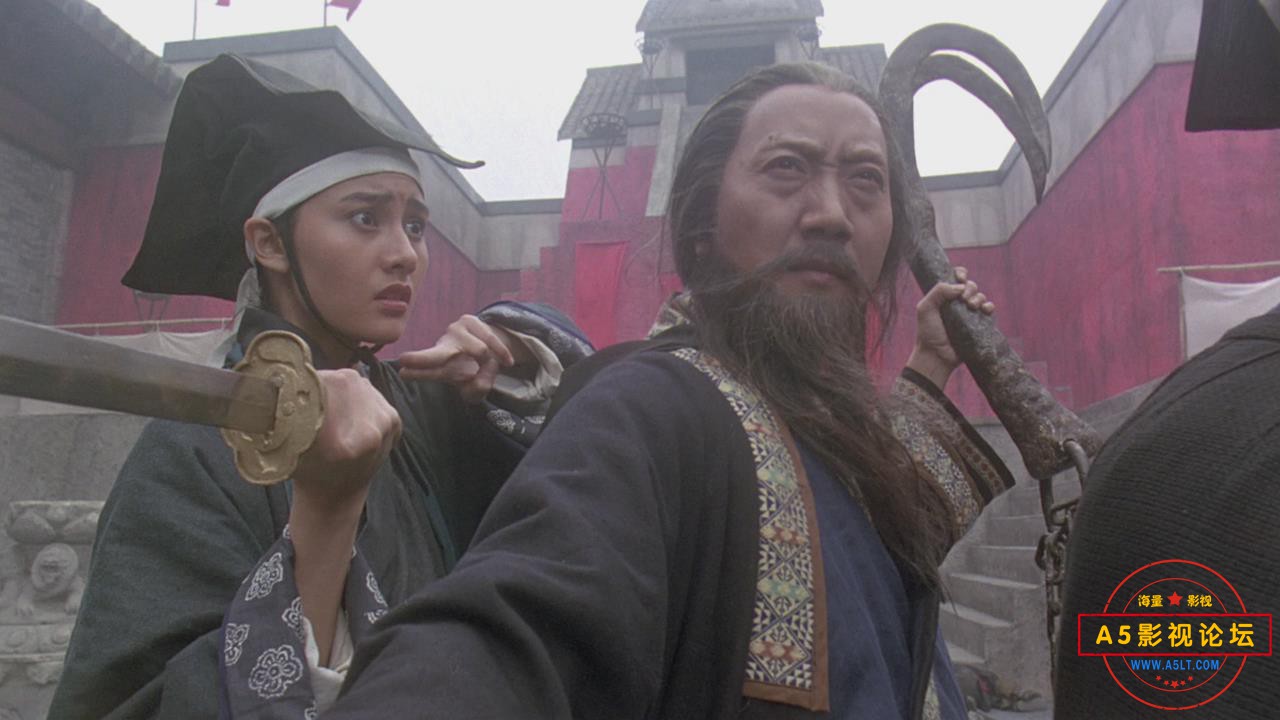 暴风截图20207930574921.jpg