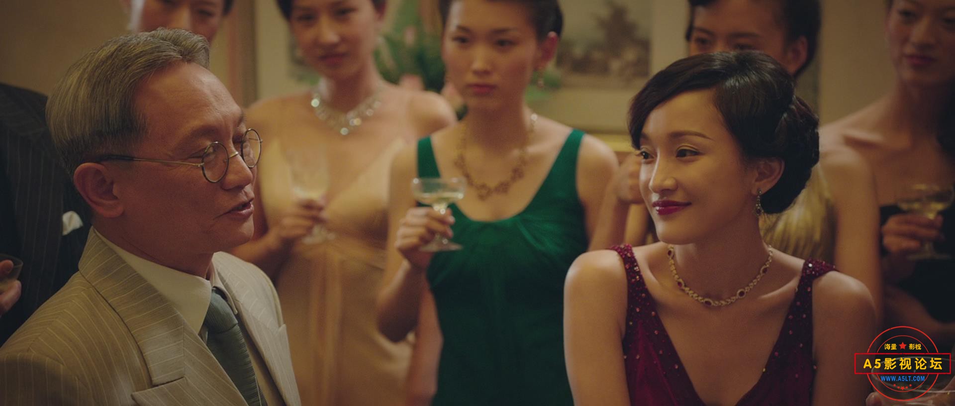 暴风截图202071012845312.jpg