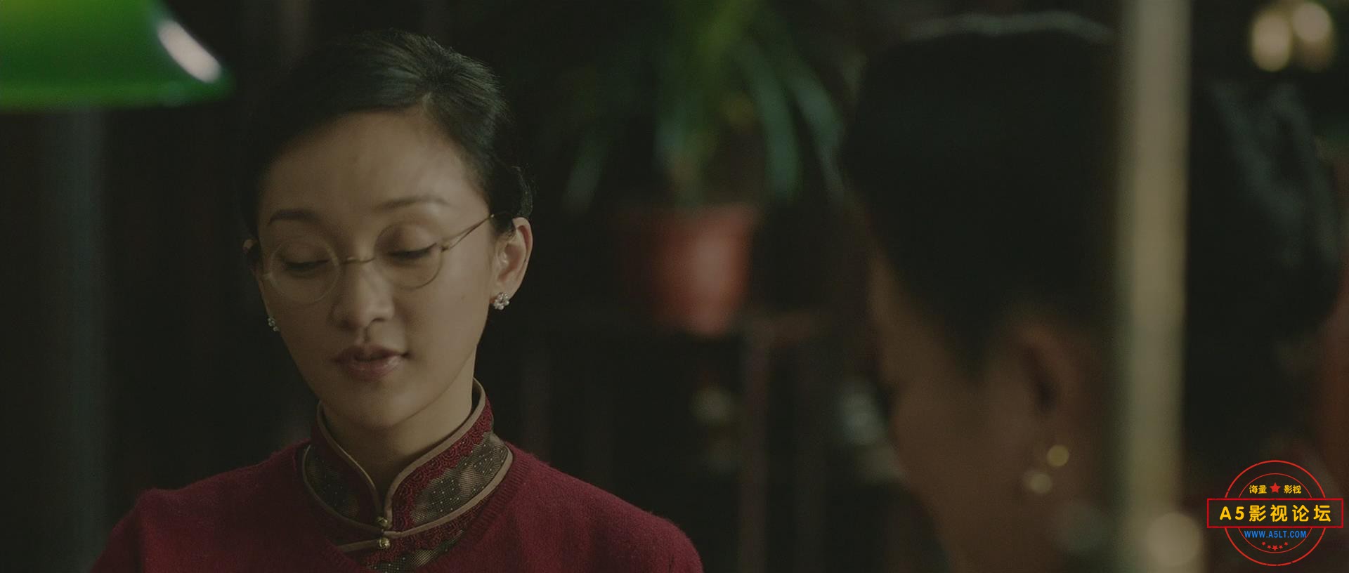 暴风截图202071012967375.jpg