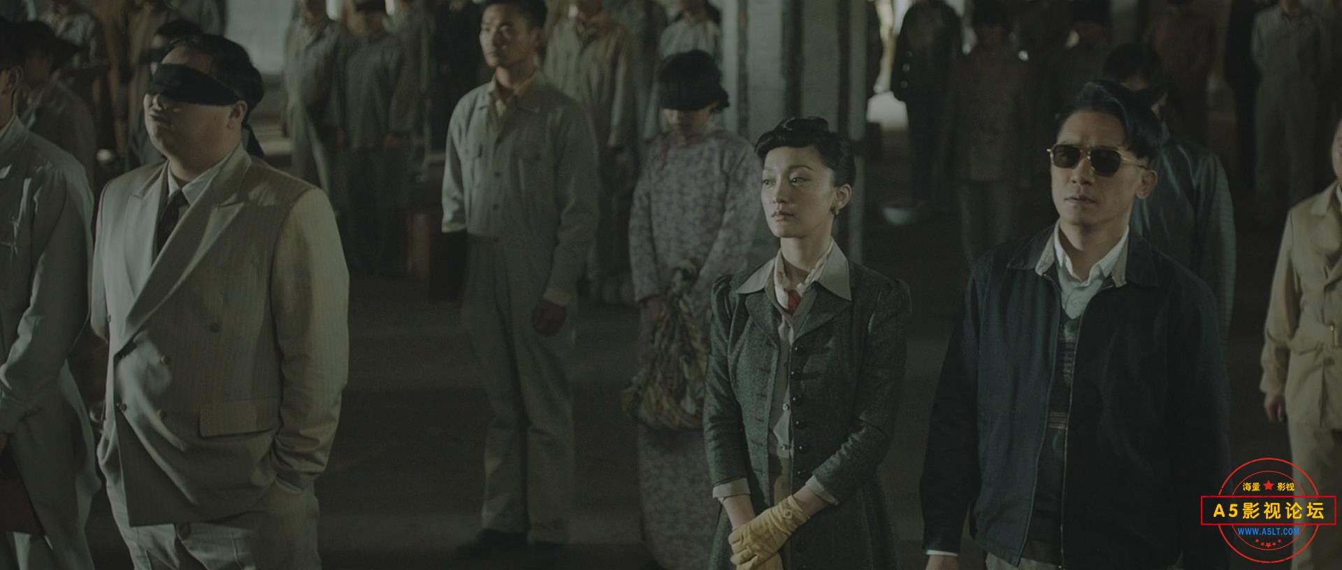 暴风截图202071012917375.jpg