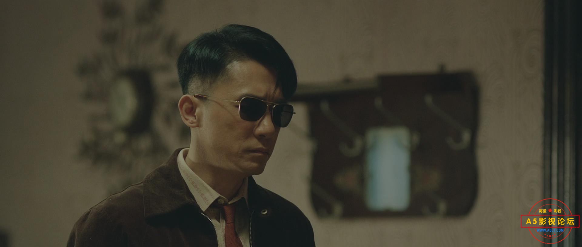 暴风截图202071012895421.jpg