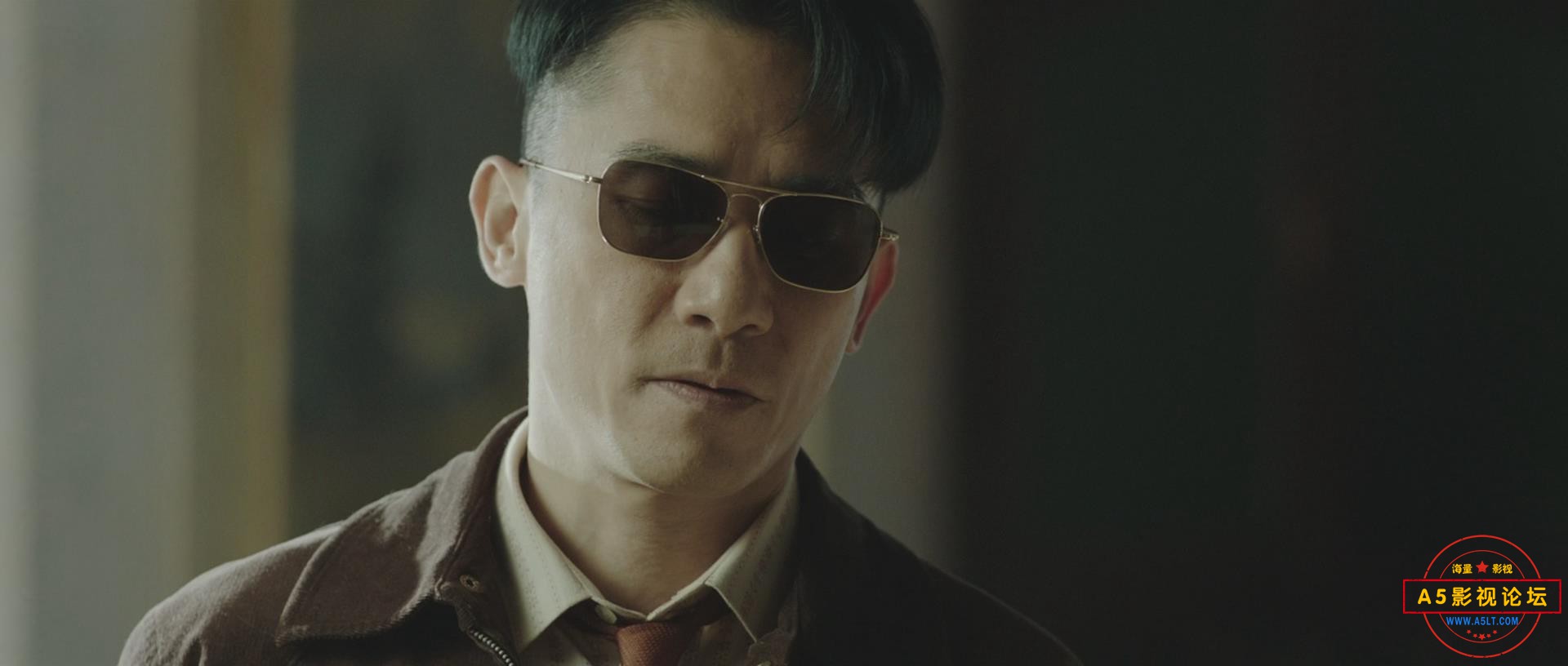 暴风截图202071012912359.jpg