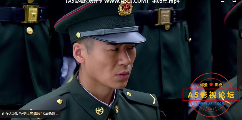 4.6我是特种兵之利刃出鞘.jpg