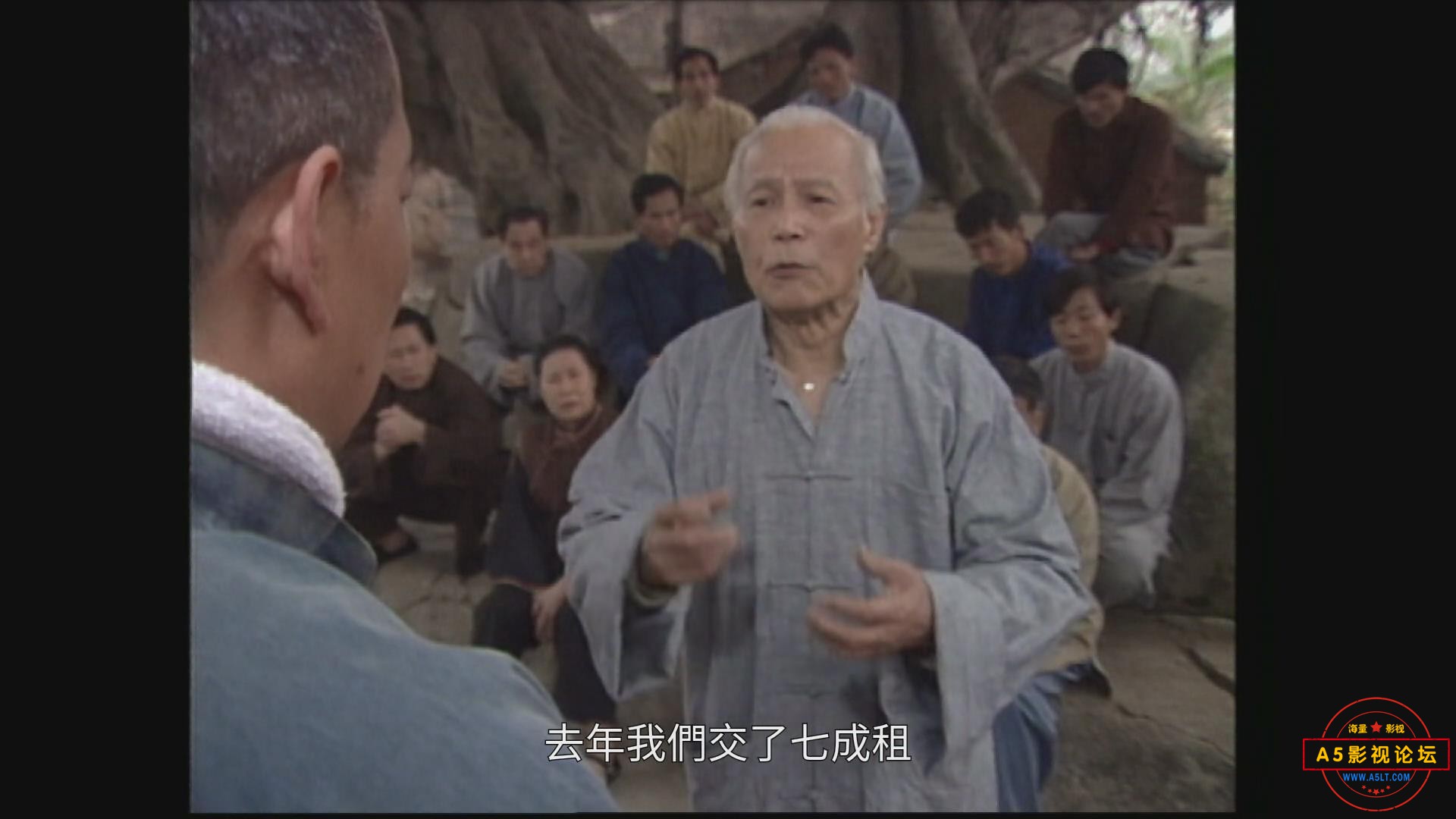 暴风截图20207125684906.jpg