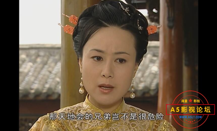 4.5醉拳.jpg