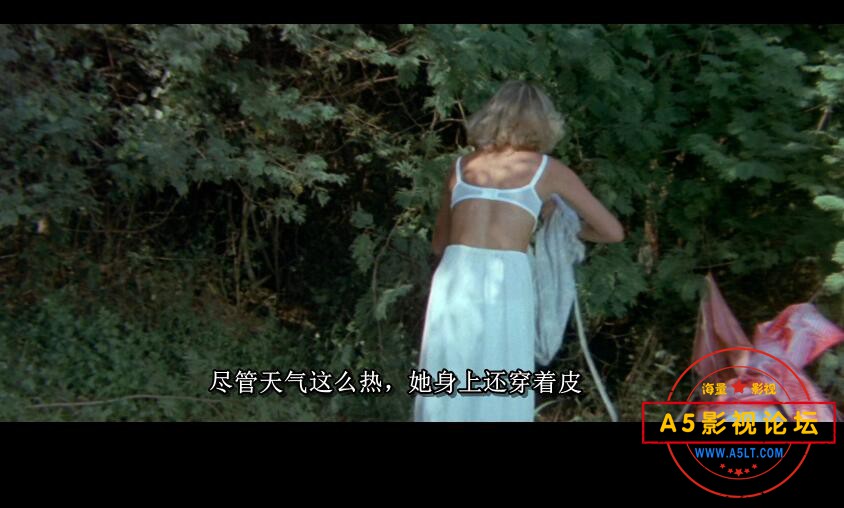 8.8上帝也疯狂.jpg