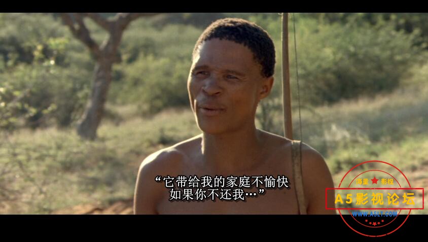 8.2上帝也疯狂.jpg