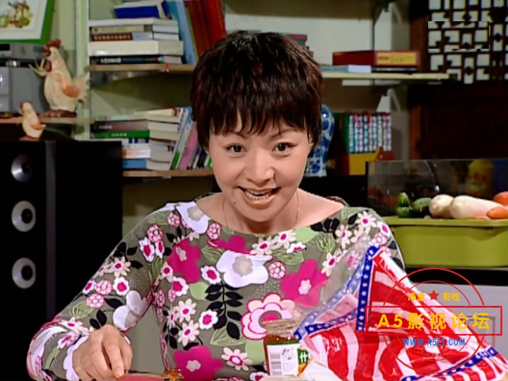 1.家有儿女.第一季.2——【[00_00_12][20200718-215958-0].JPG