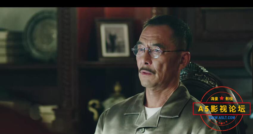 4.1北平无战事.jpg