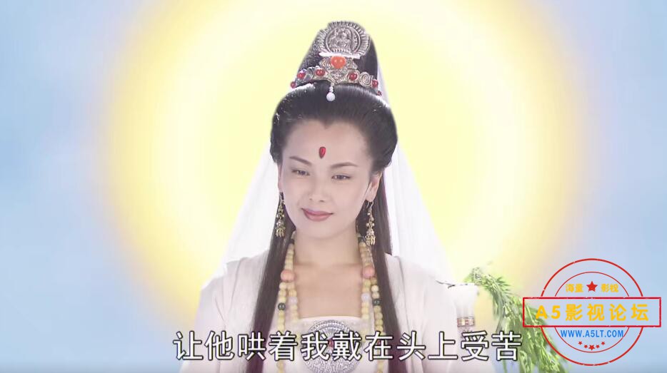 6.4新西游记.jpg