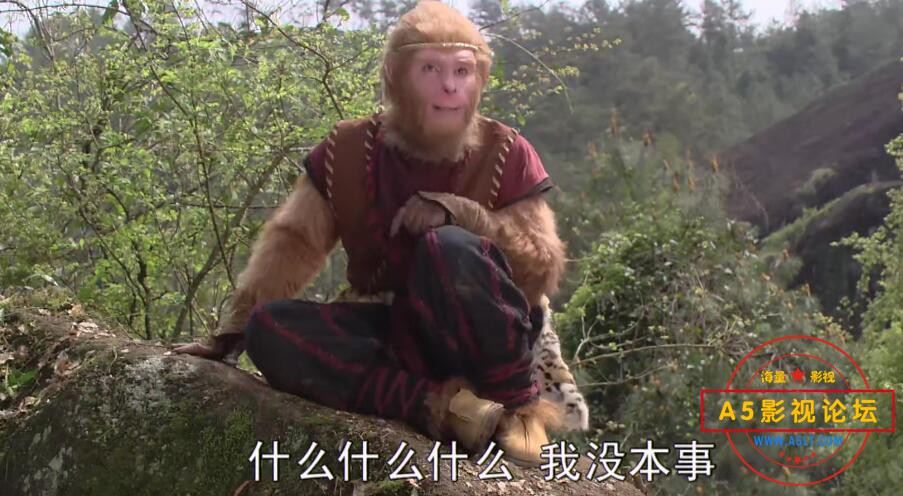 6.2新西游记.jpg