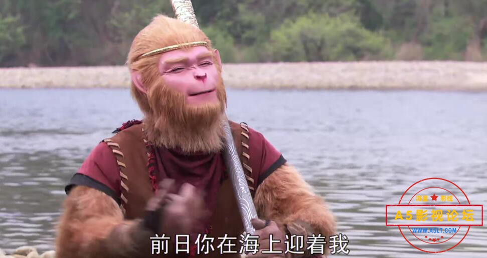 6.3新西游记.jpg
