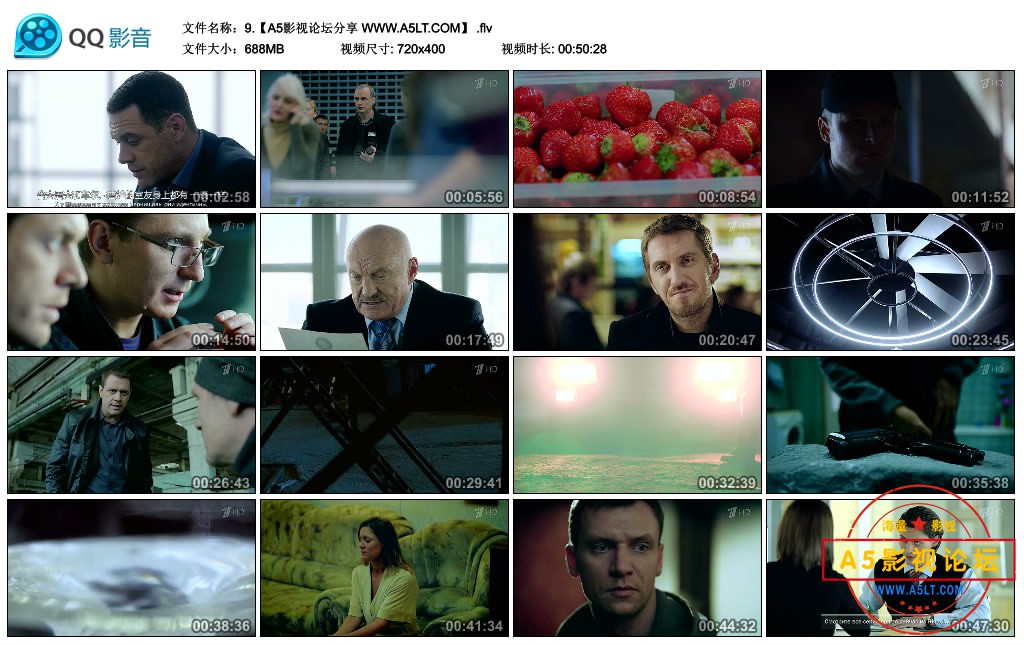 9.【A5影视论坛分享 WWW.A5LT.COM】 .flv_thumbs_2020.07.18.23_00_30.jpg